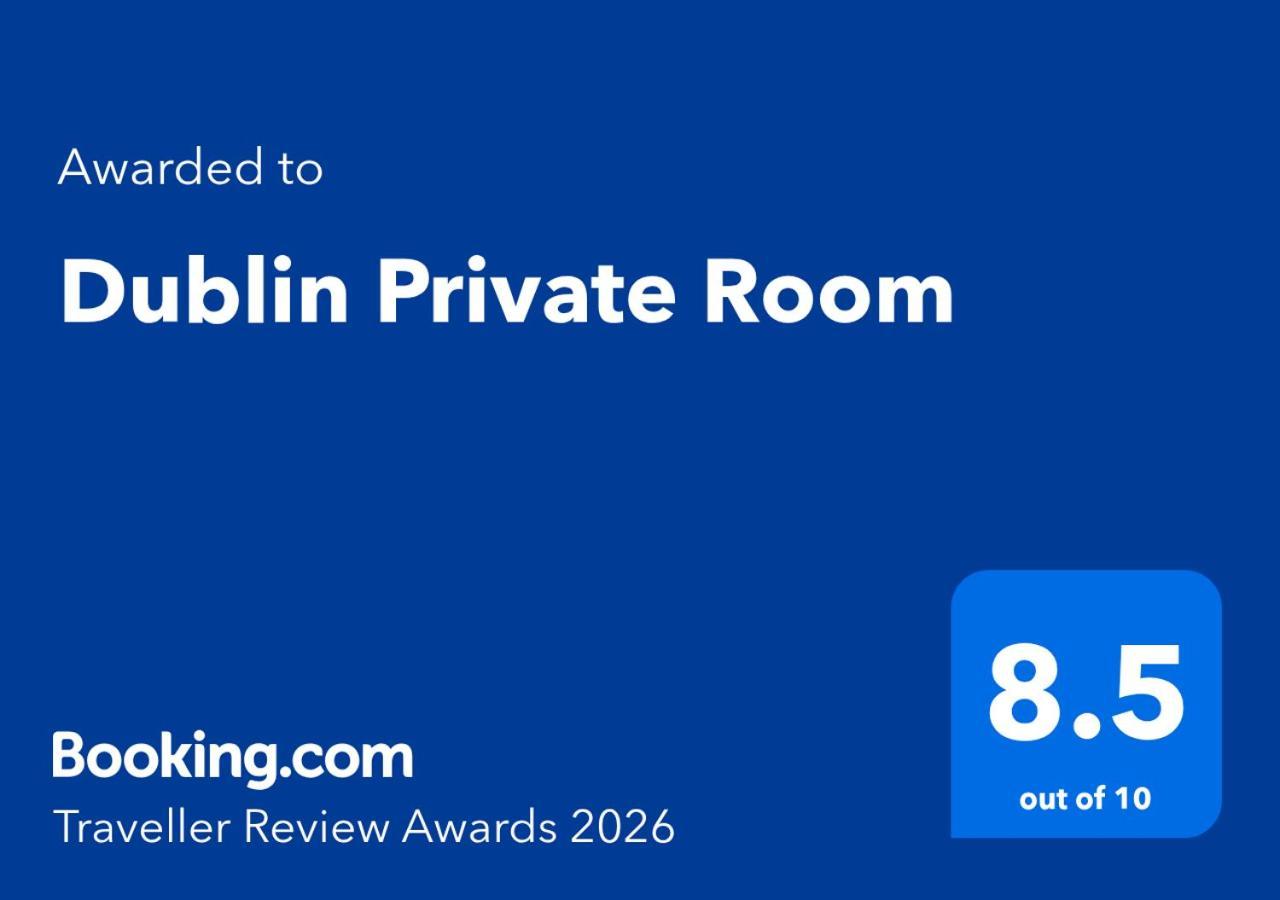 Dublin Private Room, Dublin
